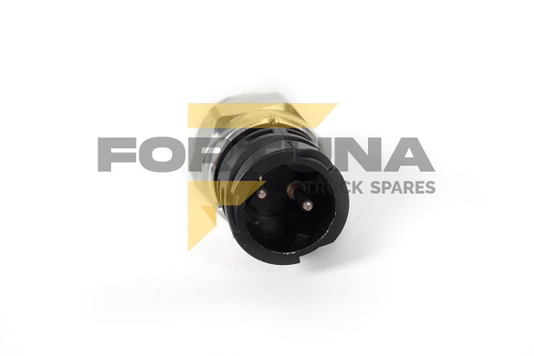 Imagem adicional do produto INTERRUPTOR LUZ RE CAMBIO MB G210/240 - Cód: FAP-11436